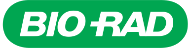 biorad