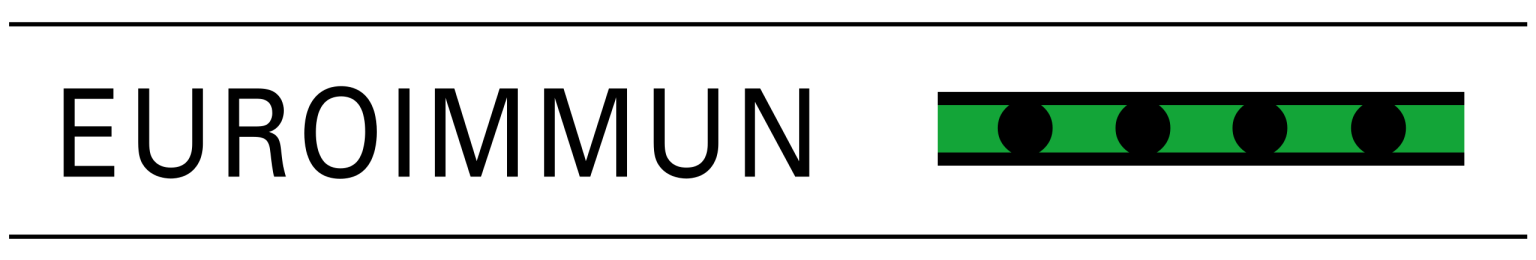 euroimmun