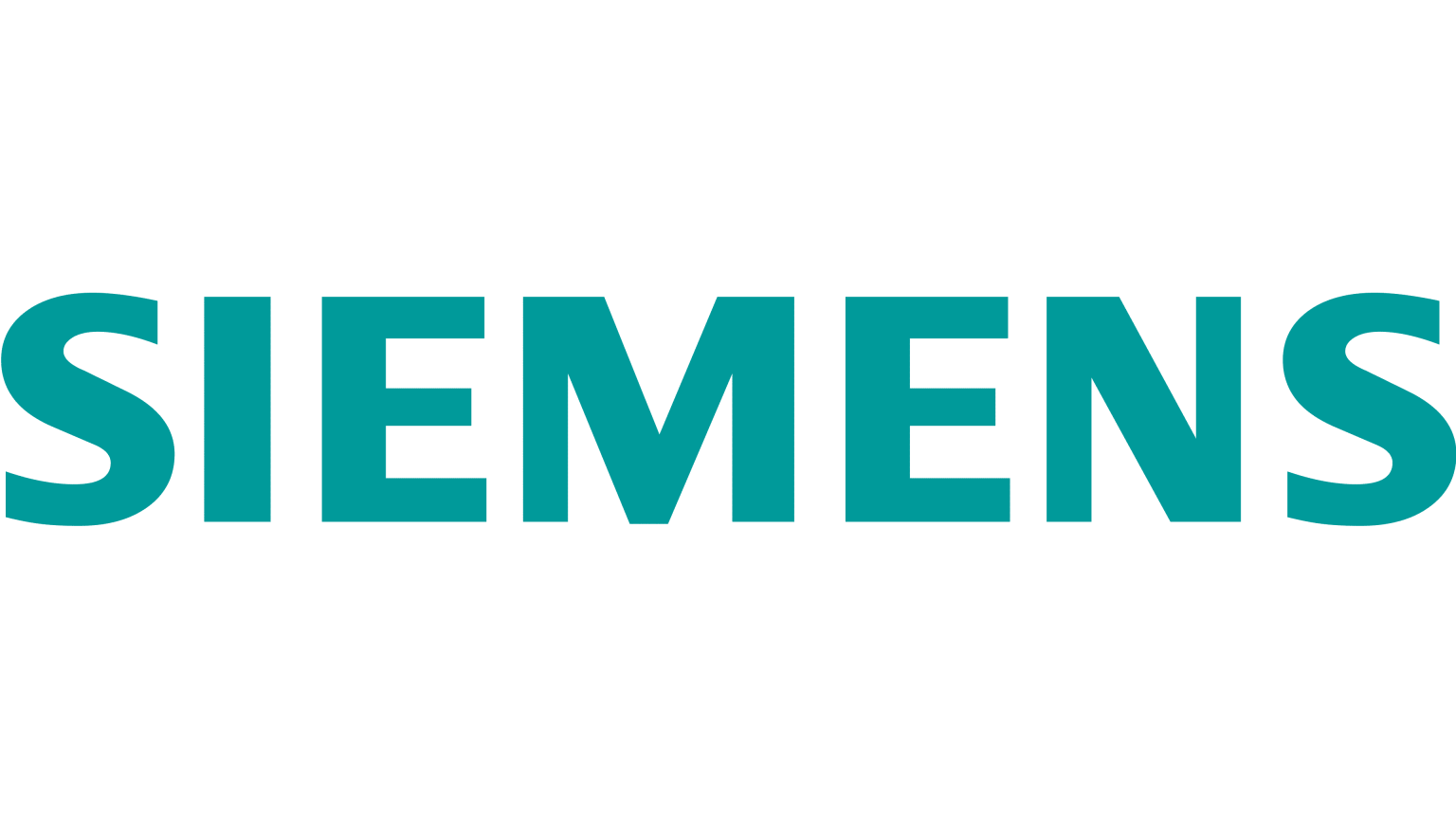 siemens