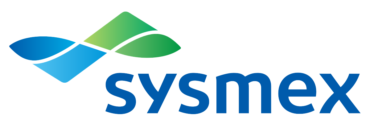 sysmex