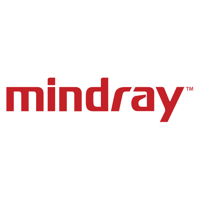 mindray