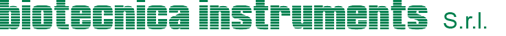 biotecnika