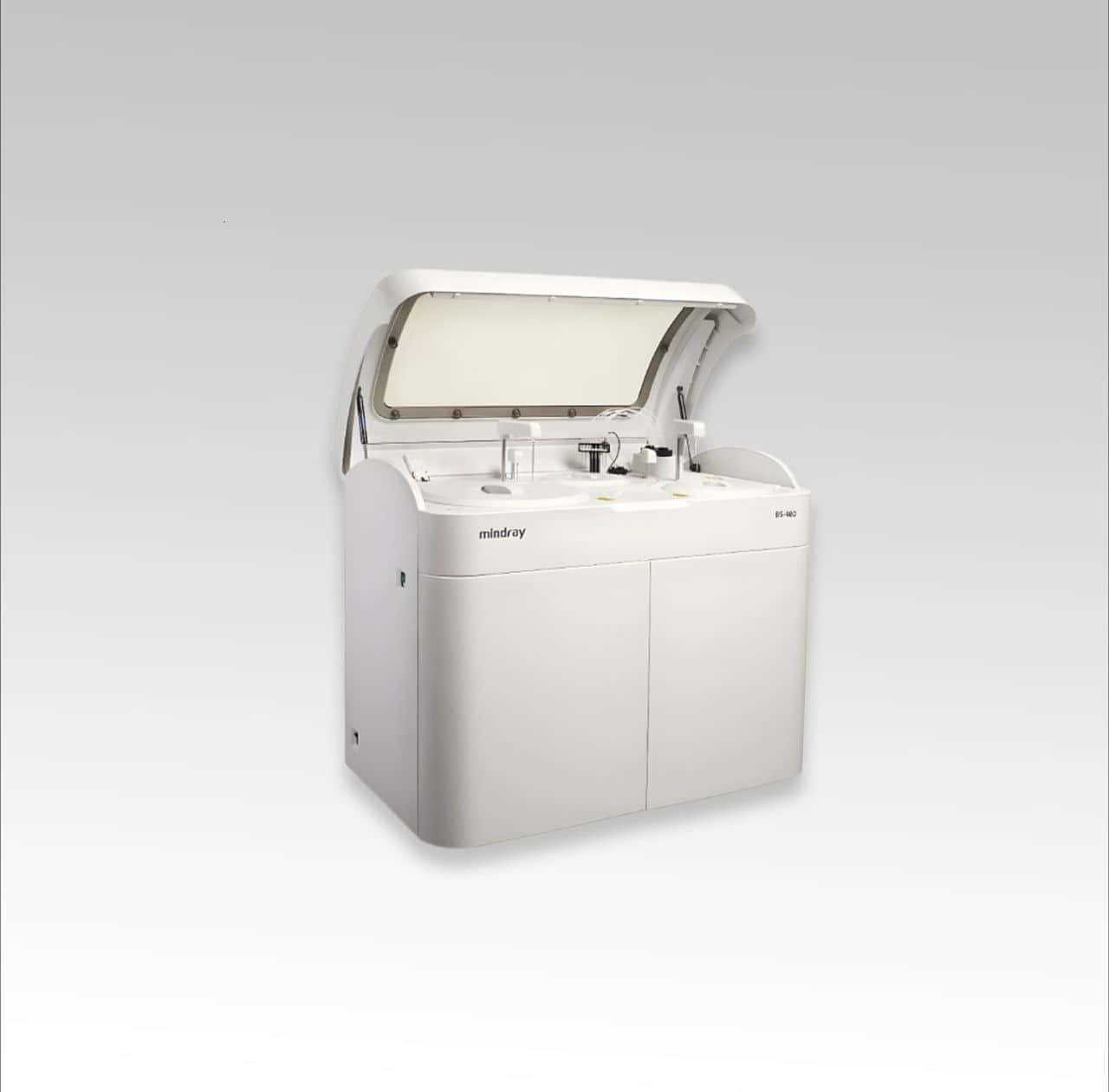 BS480