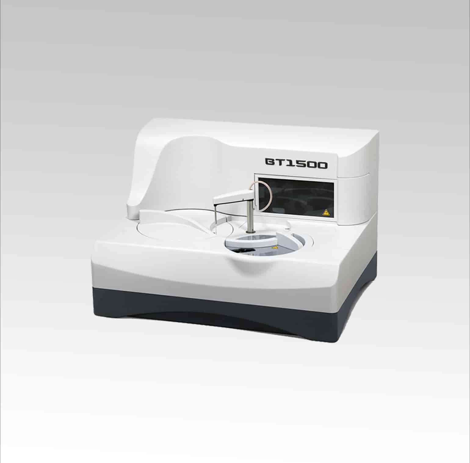 bt1500