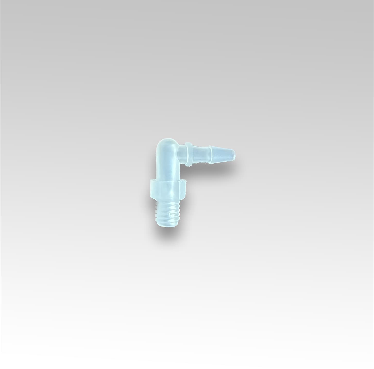  Elbow M5-332 