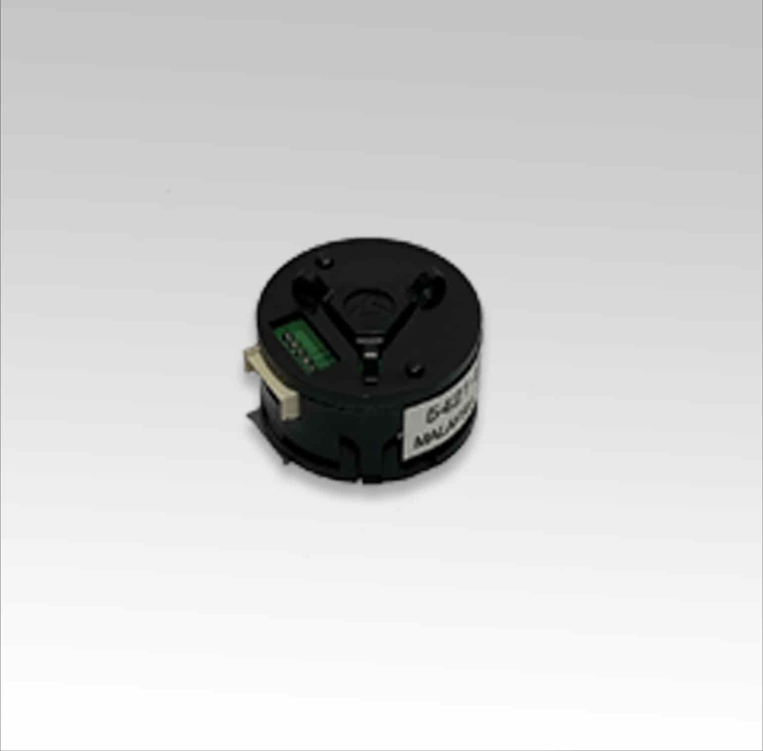 انکودر - Encoder