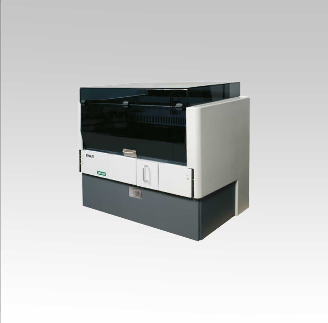 evolis-biorad