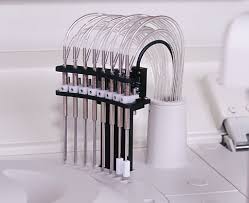 جزئیات دستگاه Mindray BS380